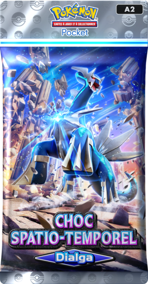 Booster Choc Spatio-Temporel Dialga.png