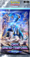 Booster Dialga.