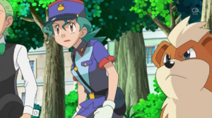 Caninos de l'Agent Jenny - Épisode spécial NB.png