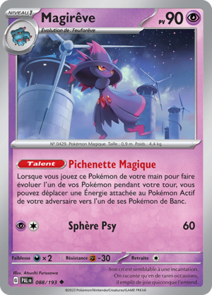 Carte Écarlate et Violet Évolutions à Paldea 088.png