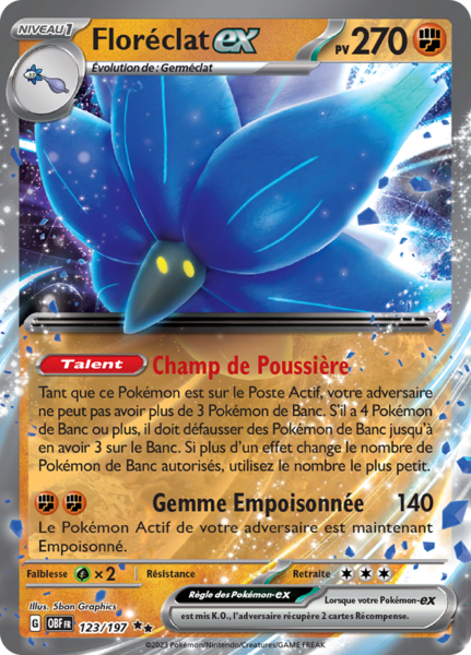 Fichier:Carte Écarlate et Violet Flammes Obsidiennes 123.png
