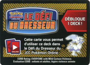 Carte à code JCC - Éclat Explosif.png