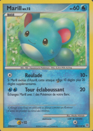 Carte Diamant & Perle 88.png