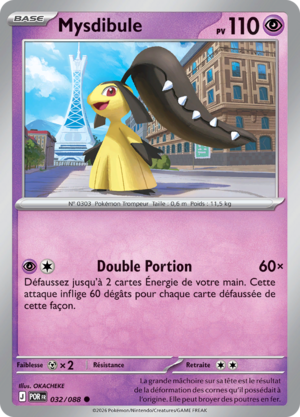 Carte Méga-Évolution Équilibre Parfait 032.png