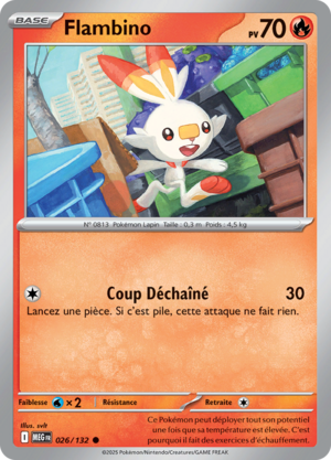 Carte Méga-Évolution 026.png
