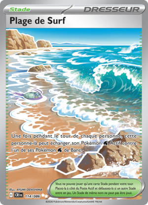Carte Méga-Évolution Chaos Ascendant 114.png