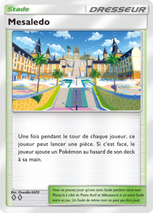 Carte Merveilles de Paldea 093.png