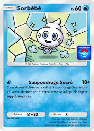 Carte Promo-A 085.png