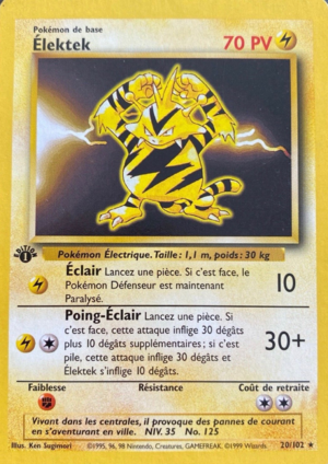 Carte Set de Base 20.png