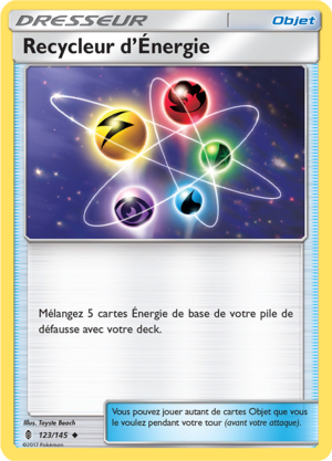 Carte Soleil et Lune Gardiens Ascendants 123.png