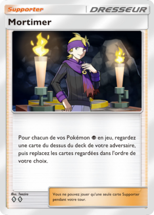 Carte Source Secrète 071.png