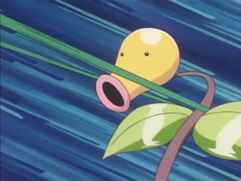 Fichier:Chétiflor Fouet Lianes.png