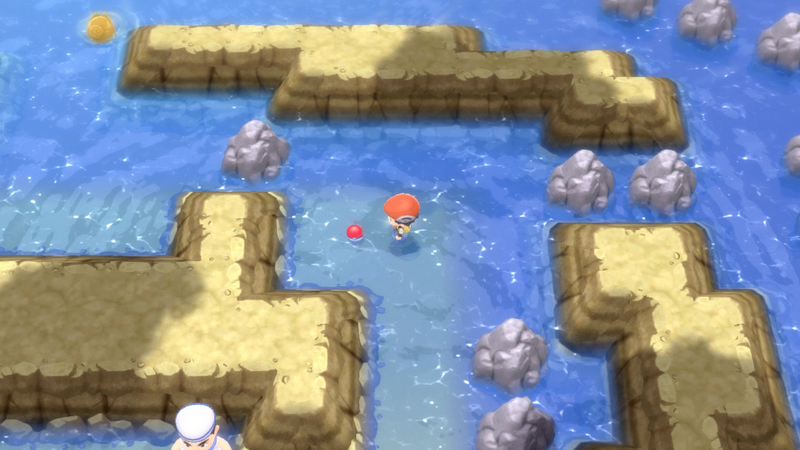 Fichier:Chenal 223 Perle DEPS.png