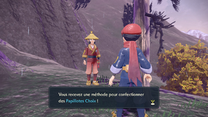 Contrefort Couronné Méthode Papillote Choix LPA.png