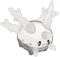 0222 - Corayon de Galar