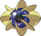 Necrozma