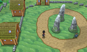 Cromlac'h menhirs XY.png