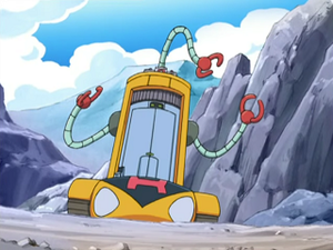 DP017 - Robot Devise Team Rocket.png