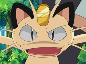 DP018 - Miaouss de la Team Rocket.png