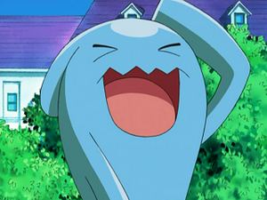 DP055 - Qulbutoké de Jessie.png