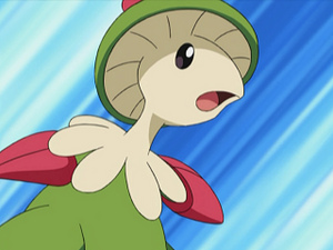 DP060 - Chapignon de Kenny.png