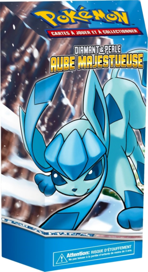 Deck Givre Polaire Recto.png