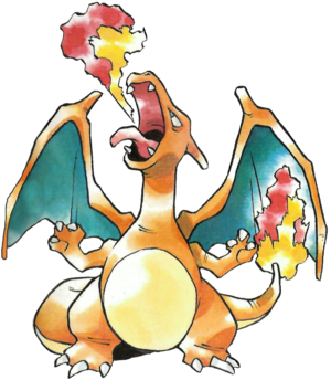 Dracaufeu-RV.png