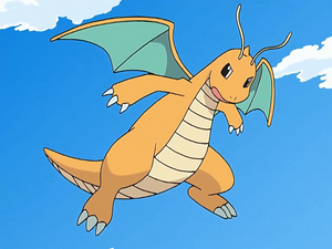 Dracolosse de Provo.png