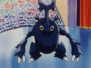 EP122 - Scarhino de Sacha.png