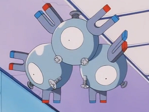 EP199 - Magnéton de la centrale.png
