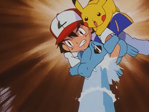 EP238 - Kaiminus de Sacha (Flash-back).png