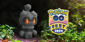 Festival Pokémon GO 2024 (Marshadow) - GO.png