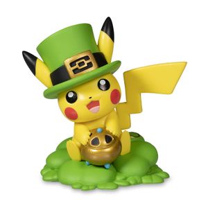 Figurine One Lucky Day FUNKO.jpg