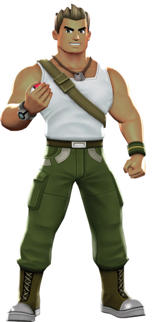 Homme costaud (2)-PBR.png