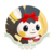 Emolga (or) A