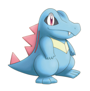 Kaiminus-PDMTO.png