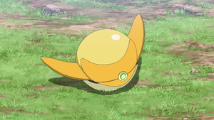 LH029 - Boomerang Ball.png