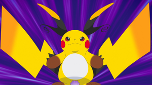 LH138 - Méga-Raichu X.png