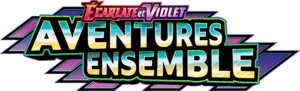 Logo Écarlate et Violet Aventures Ensemble JCC.png