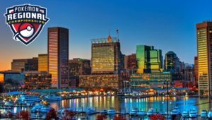 Logo Championnats Régionaux de Baltimore 2025.png