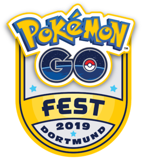 Logo GO Fest 2019 Dortmund.png