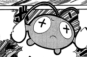 Loupio de Shu.png