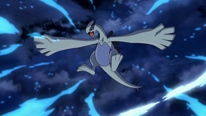 Lugia Film 18.png