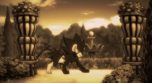 Luxray sauvage - Film 10 flashback.png