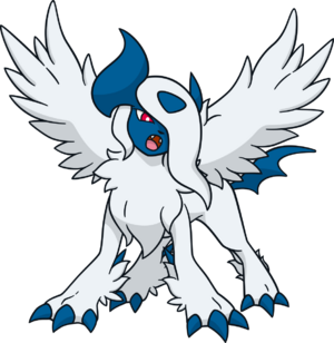 Méga-Absol (4)-CA.png