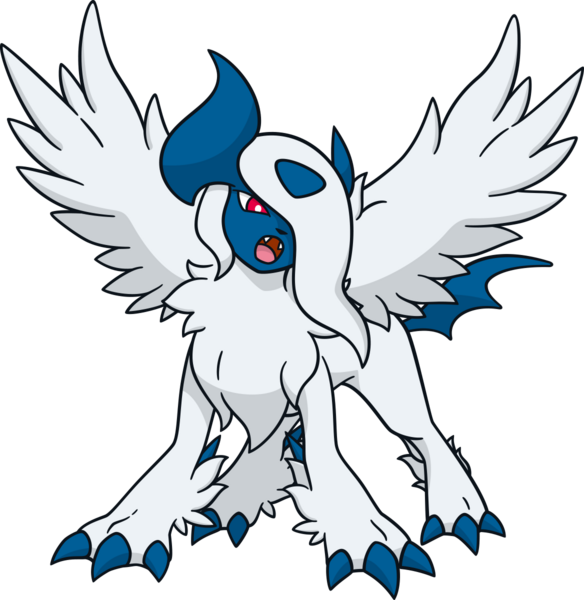 Fichier:Méga-Absol (4)-CA.png