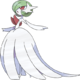 [Intrigue #4] Il n'aura pas fallu attendre. - Page 2 80px-M%C3%A9ga-Gardevoir-XY