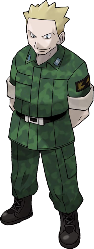 Major Bob-RFVF.png