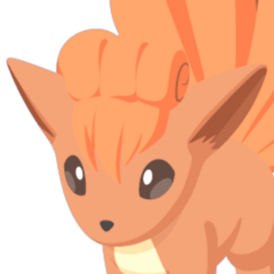 Miniature 0037 Sleep.png