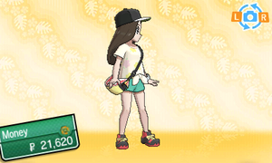 Moon Casquette Motif Équilibre SL.png